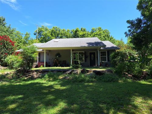 16801 County Road 3445, Ada, OK, 74820-2733 | Card Image