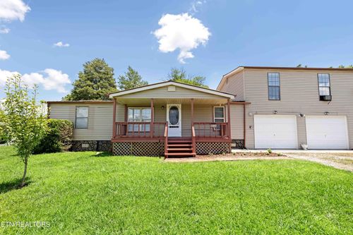 a-103 Mahala Rd, Sweetwater, TN, 37874-3314 | Card Image