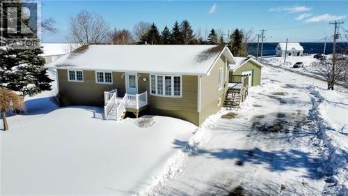 239 Principale St, Nigadoo, NB, E8K3S8 | Card Image