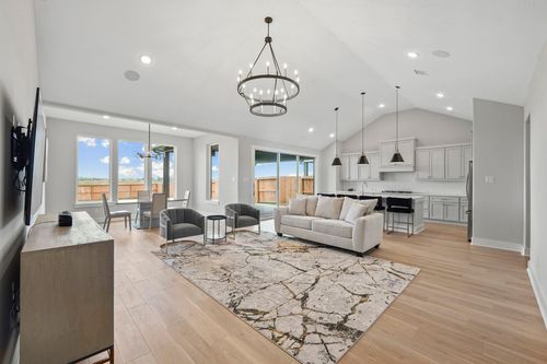 465 Horizon Light Ln, Katy, TX, 77493-4634 | Card Image