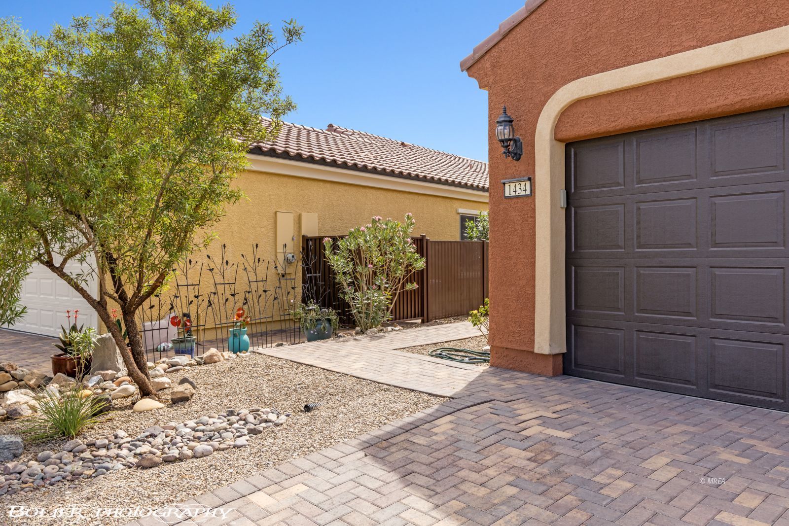 Residential in Mesquite 2