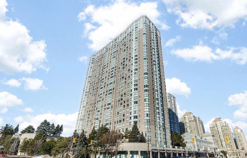225-68 Corporate Dr, Scarborough, ON, M1H3H3 | Card Image