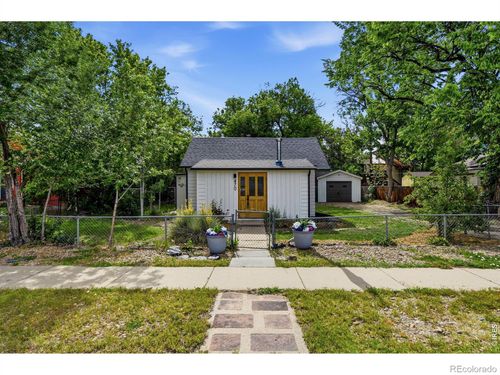 470 Pierce St, Erie, CO, 80516-5065 | Card Image