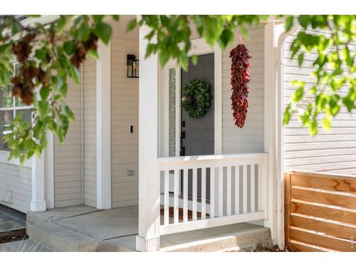4954 10th St, Boulder, CO, 80304-4339 | Card Image