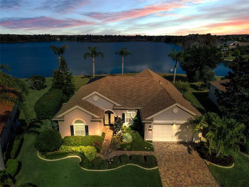 1739 Daylily Dr, TRINITY, FL, 34655-4924 | Card Image