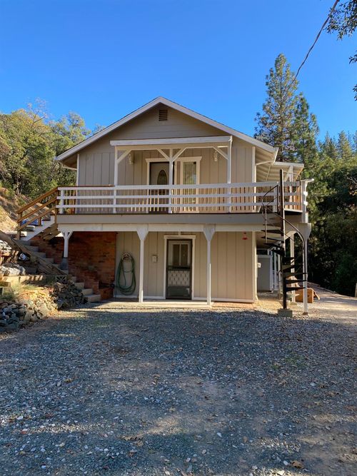 21340 Aqueduct Cir, Pine Grove, CA, 95665-9612 | Card Image