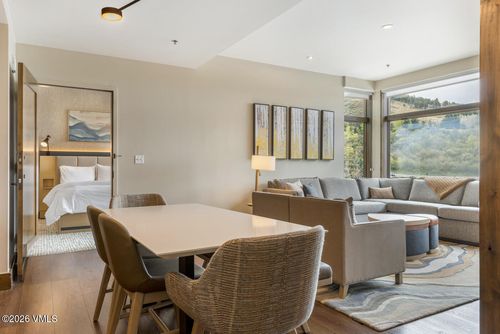 204-126 Riverfront Ln, Avon, CO, 81620-5421 | Card Image