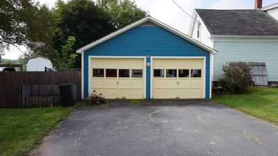 14 Highland Street, House other with 4 bedrooms, 1 bathrooms and null parking in Haverhill NH | Image 3