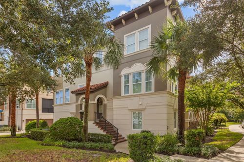 801 Lobelia Dr, LAKE MARY, FL, 32746-2660 | Card Image