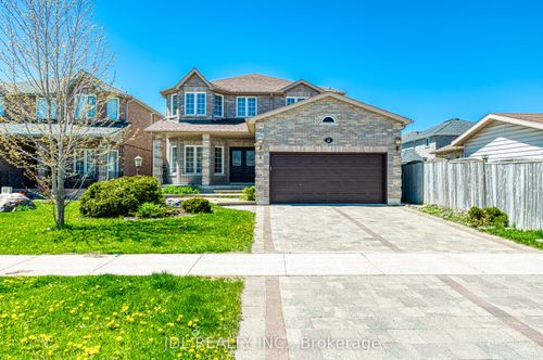 63 Joseph St, Loretto, ON, L0G1L0 | Card Image