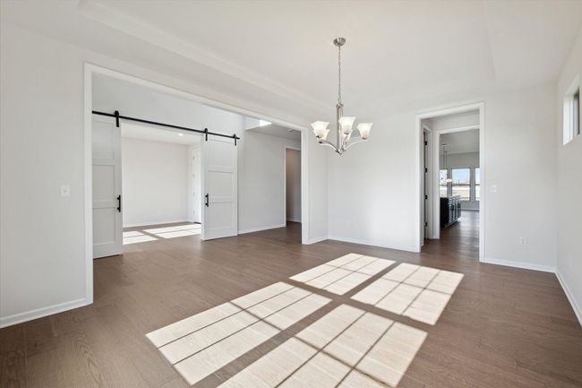 Dining Room | Image 22