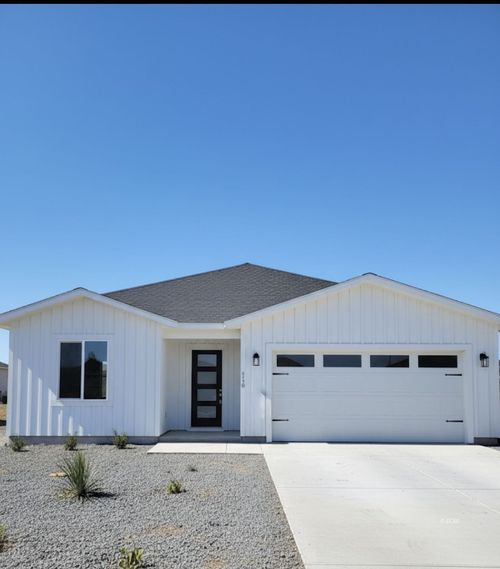 1280 Primrose Lane, Elko, NV, 89801 | Card Image