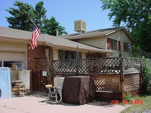 7578 Elm St, Louviers, CO, 80131-5004 | Card Image