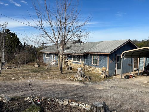 138 Choctaw Trl, Whitney, TX, 76692-7564 | Card Image