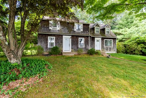62 Hemlock Dr, Deep River, CT, 06417-1650 | Card Image