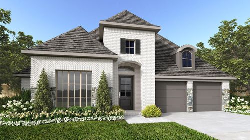 9506 Turnstone Dr, Manvel, TX, 77578-1782 | Card Image