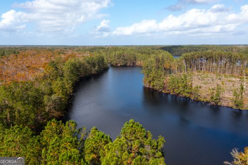 124 Harvey Rd, Bloomingdale, GA, 31302-4062 | Card Image