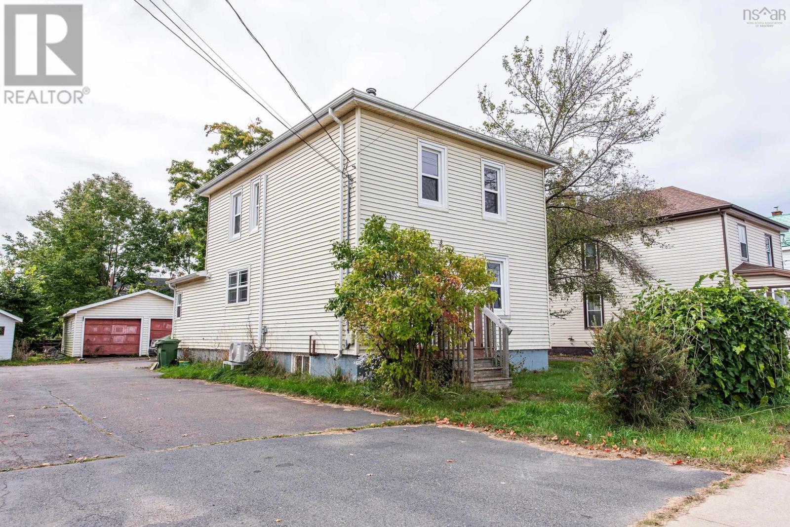 16 Pictou Rd, For Sale in Bible Hill Zoocasa