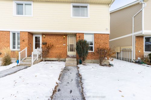 29-935 Cookshire Cres, Orleans, ON, K4A3K4 | Card Image