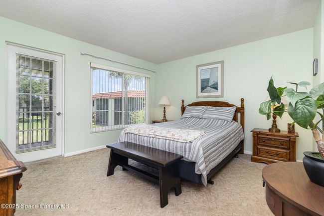Primary Bedroom | Image 16
