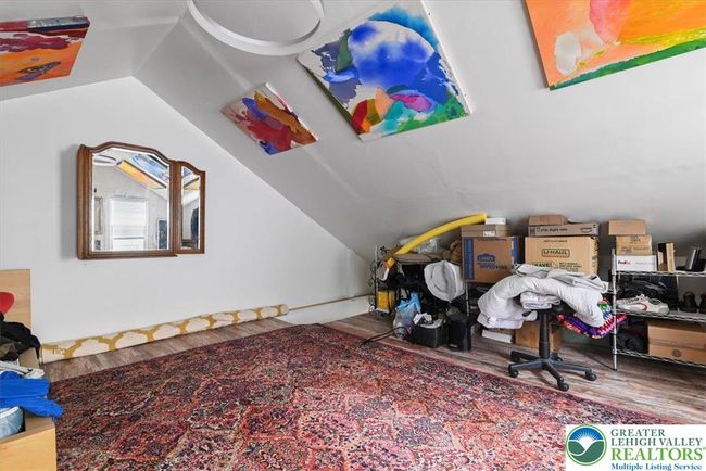 413 South Ave, House other with 3 bedrooms, 1 bathrooms and null parking in Jim Thorpe PA | Image 28