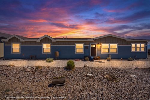 1342 Old Lincoln Hwy, Grantsville, UT, 84029-5534 | Card Image