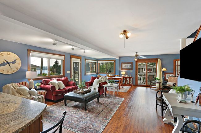 Welcome Home! | Image 7