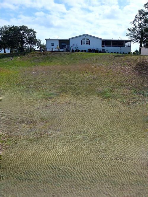 9254 Denmarsh Dr, BROOKSVILLE, FL, 34613-4949 | Card Image