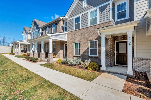 2736 Fordham St, Columbia, TN, 38401-3845 | Card Image