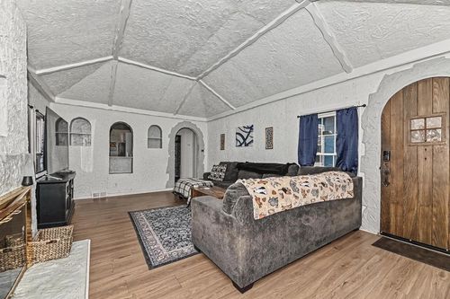 W155 Hilltop Drive, BLOOMFIELD, WI, 53128 | Card Image