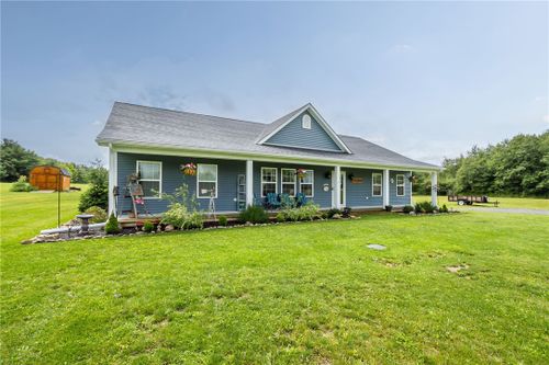 2210 Ellis Road, Barrington, NY, 14837 | Card Image