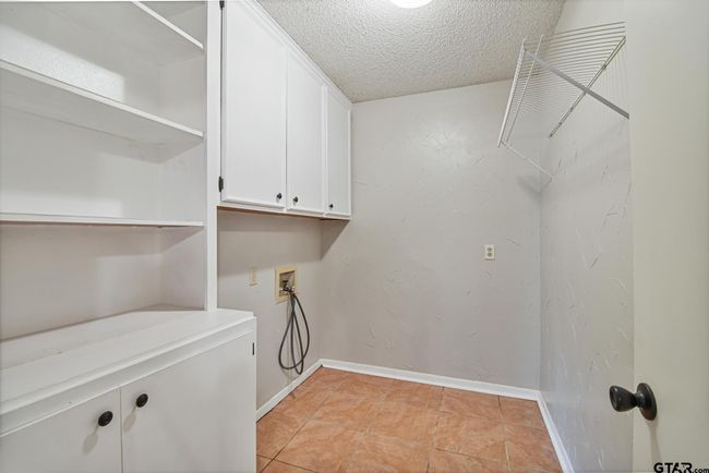 201 Karla Dr, House other with 3 bedrooms, 2 bathrooms and null parking in Whitehouse TX | Image 29