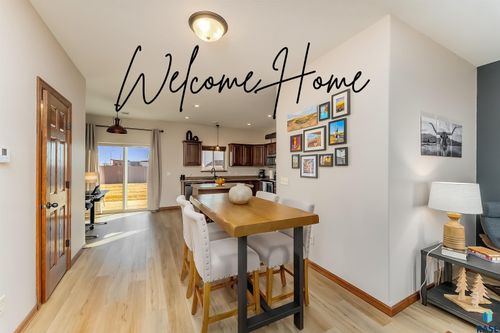 6810 S Tomar Rd Road, Sioux Falls, SD, 57108 | Card Image