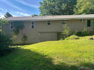 6440 N Heber Springs Road, House other with 3 bedrooms, 1 bathrooms and null parking in Drasco AR | Image 2