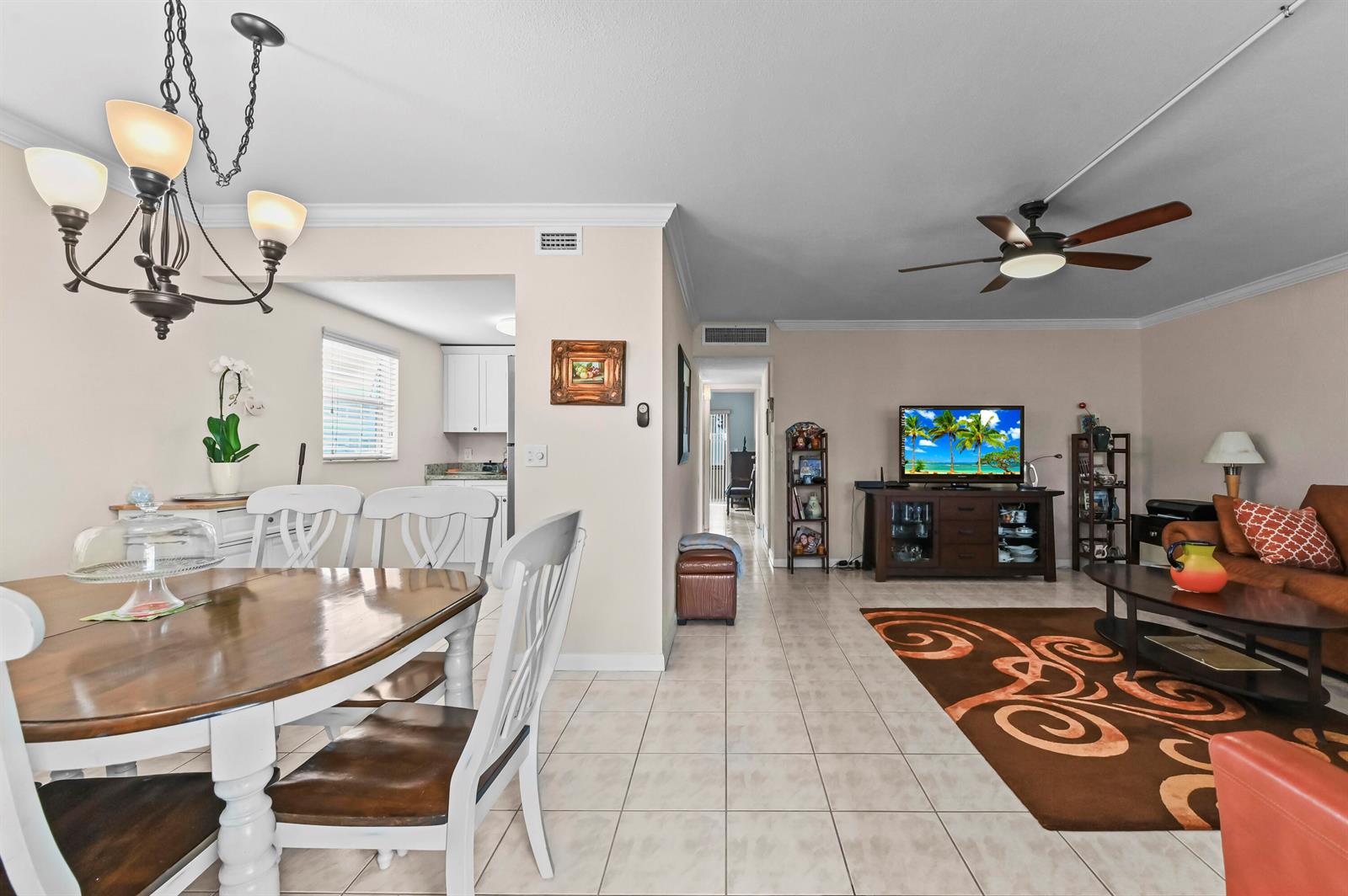 Residential in Delray Beach 4