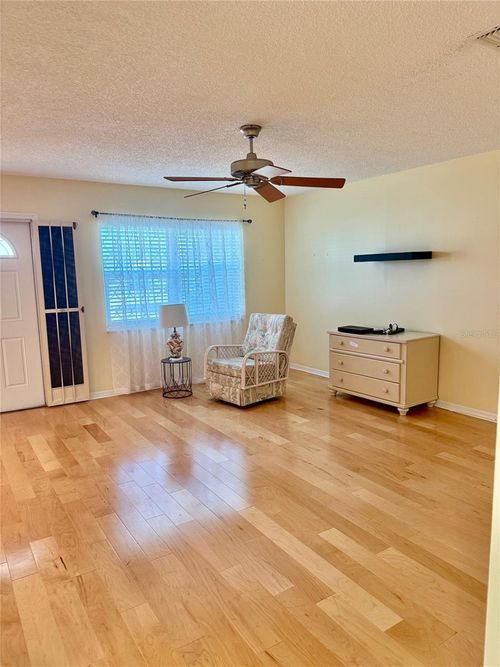 unit-16-1906 Canterbury Ln, SUN CITY CENTER, FL, 33573-5635 | Card Image