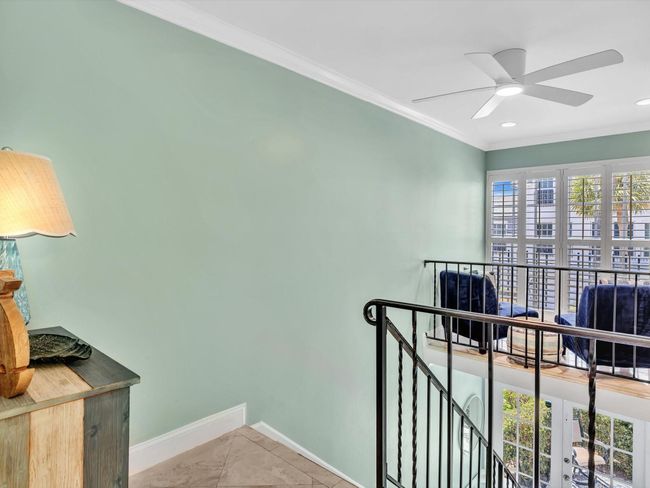 APT-64 - 1194 Hillsboro Mile, Townhouse with 3 bedrooms, 4 bathrooms and null parking in Hillsboro Beach FL | Image 16