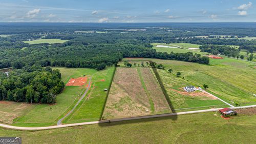 0 Rocky Creek Rd, Newborn, GA, 30056 | Card Image