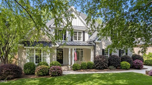 478 Bear Tree Crk, Chapel Hill, NC, 27517-7631 | Card Image