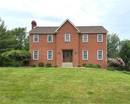211 Warren Rd, Warrendale, PA, 15086-7585 | Card Image