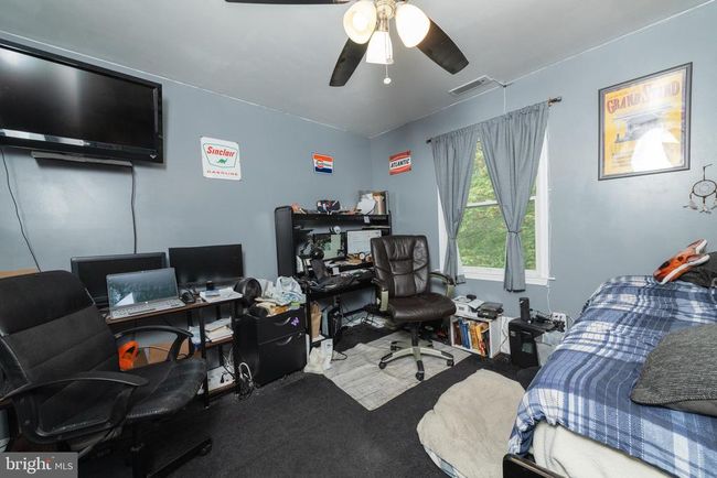 481 3 Rd St, Home with 4 bedrooms, 2 bathrooms and null parking in ATCO NJ | Image 26