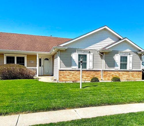 257 Willow St, Lowell, IN, 46356 | Card Image