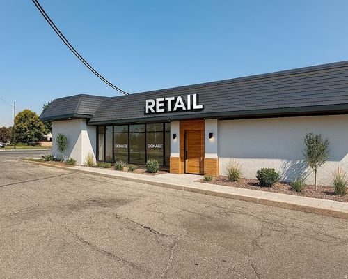 2324 S Redwood Rd, West Valley City, UT, 84119-2027 | Card Image