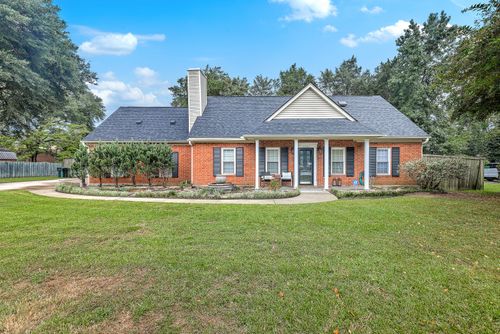 1267 Wespanee Place Ct, Charleston, SC, 29407-5363 | Card Image
