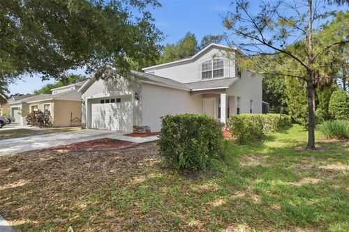 8535 Quarter Horse Dr, RIVERVIEW, FL, 33578-8899 | Card Image