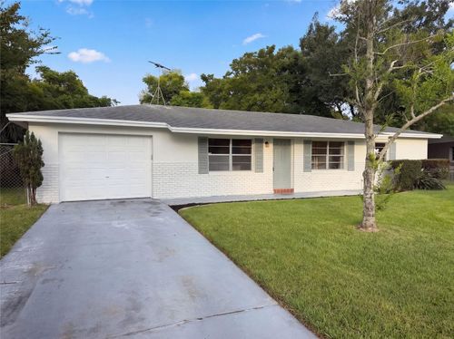293 Michael Avenue, Holly Hill, FL, 32117 | Card Image