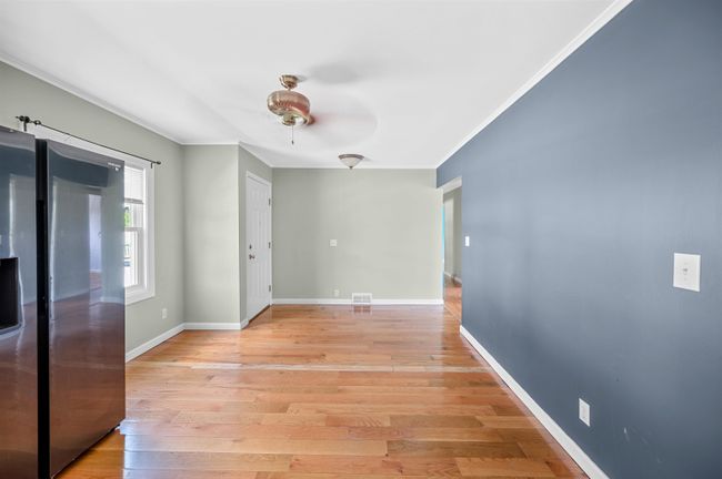 6 Veeder Ave, House other with 4 bedrooms, 2 bathrooms and null parking in Barre VT | Image 18
