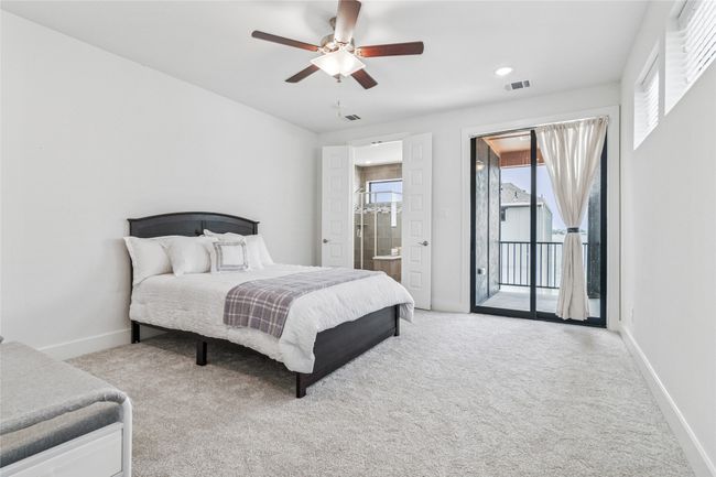 510 Winners Cir, House other with 3 bedrooms, 4 bathrooms and null parking in Rowlett TX | Image 14