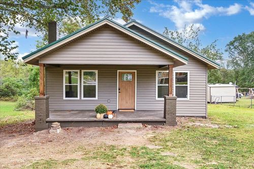 4188 County Road 818, Logan, AL, 35098-1614 | Card Image