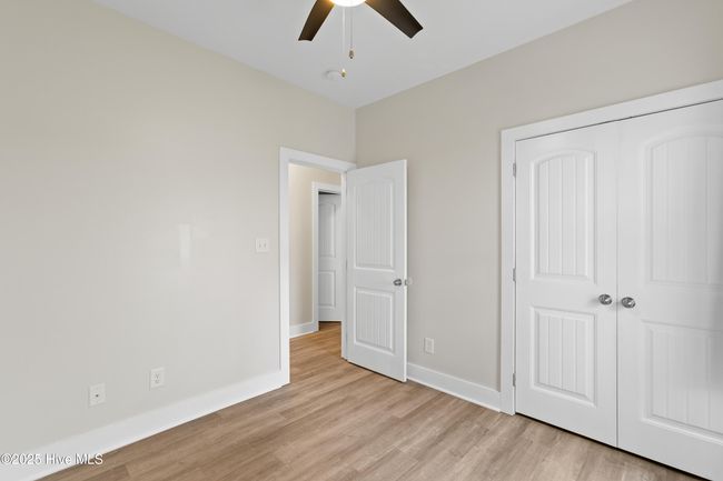 712 Ashley Meadow Ln, House other with 3 bedrooms, 2 bathrooms and 2 parking in Jacksonville NC | Image 17